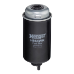 K&uuml;tusefilter HENGST FILTER H864WK