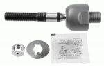 Sisemine rooliots,roolivarras LEMF&Ouml;RDER 36760 01