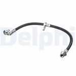 Pidurivoolik DELPHI LH7809