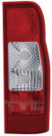 Tagatuli TYC 11-11383-01-2