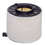 &Otilde;hufilter HENGST FILTER E1453L