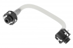 K&uuml;tusetorustik TOPRAN 409 904