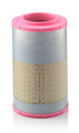 &Otilde;hufilter MANN-FILTER C 22 478/1