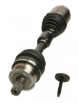Veov&otilde;ll MAXGEAR 49-2590
