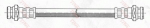 Pidurivoolik TRW PHA438