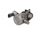 K&otilde;rgsurvepump KAMOKA 8430070
