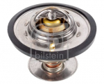 Termostaat,Jahutusvedelik FEBI BILSTEIN 14772