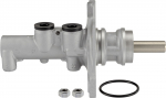 Peapiduri silinder TRW PMN246