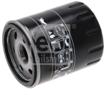 &Otilde;lifilter FEBI BILSTEIN 1004171