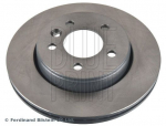 Piduriketas BLUE PRINT ADBP430079