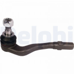 Rooliots DELPHI TA2572