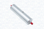 K&uuml;tusefilter MAGNETI MARELLI 153071762681