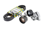 Soonrihmakomplekt SNR KA855.26