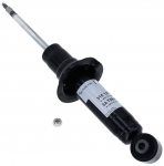 Amort SACHS 315 121