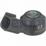 Detonatsiooniandur DELPHI AS10210