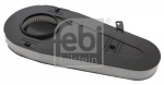 &Otilde;hufilter FEBI BILSTEIN 45872