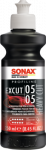 V&auml;rvipolituur SONAX SC-S245141