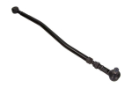 Roolivarras MAXGEAR 69-0264
