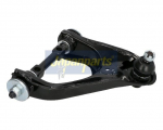 &Otilde;&otilde;tshoob, k&auml;&auml;ndmik JAPANPARTS BS-514R