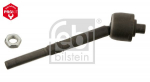 Sisemine rooliots,roolivarras FEBI BILSTEIN 30037