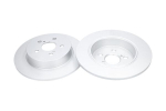 Piduriketas Kavo Parts BR-10061-C