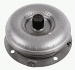P&ouml;&ouml;rdemomendi regulaator SACHS 0700 001 826