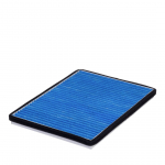 Filter,salongi&otilde;hk HENGST FILTER E944LB