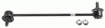 Stabilisaator,Stabilisaator LEMF&Ouml;RDER 33362 01