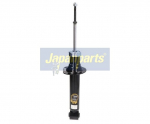 Amort JAPANPARTS MM-50025