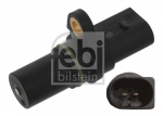 Andur, v&auml;ntv&otilde;ll FEBI BILSTEIN 36176