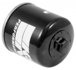 &Otilde;lifilter K&N Filters KN-177