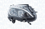 Esituli MAGNETI MARELLI LPO942