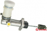 Andjasilinder,Sidur BREMBO C 30 002