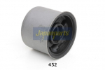 Puks JAPANPARTS RU-452