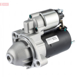 Starter DENSO DSN3128