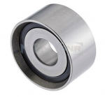 Seade-/juhtrull,hammasrihm SNR GE355.36