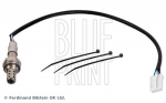 Lambda andur BLUE PRINT ADC47043