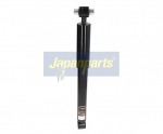 Amort JAPANPARTS MM-00236