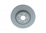 Piduriketas BOSCH 0 986 479 G96