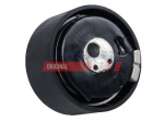 Pingutusrull,Hammasrihm FAST FT44053