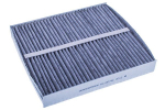 Filter,salongi&otilde;hk DENCKERMANN M110074K