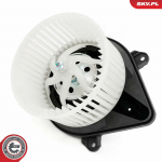 Salongipuhur ESEN SKV 68SKV169