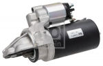 Starter FEBI BILSTEIN 1003672