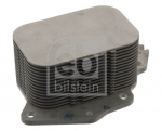 &Otilde;liradiaator,mootori&otilde;li FEBI BILSTEIN 100545
