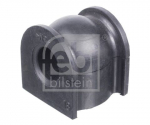 Kinnitus,stabilisaator FEBI BILSTEIN 104597