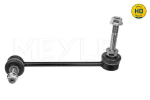 Stabilisaator,Stabilisaator MEYLE 416 060 0013/HD