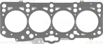 Tihend,silindripea VICTOR REINZ 61-34350-00