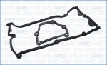 Tihendikomplekt, klapikaas AJUSA 56033200