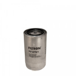 K&uuml;tusefilter FILTRON PP 879/1