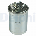 K&uuml;tusefilter DELPHI HDF516